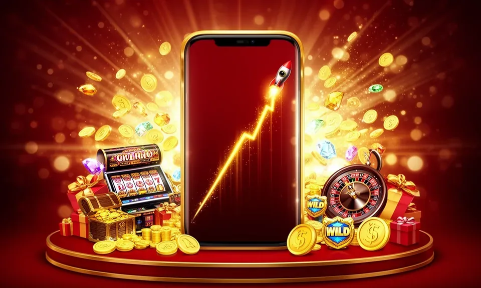 bandarxolok Live Blackjack Turbo